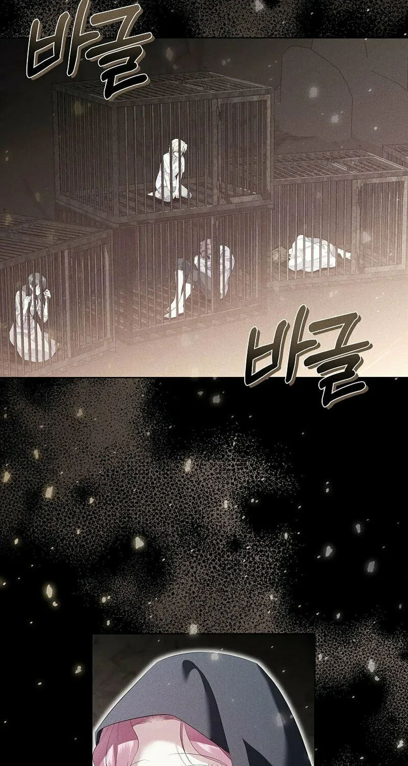 Harmless Obsession for the Captivating Male Lead Chapter 17 page 10 - 