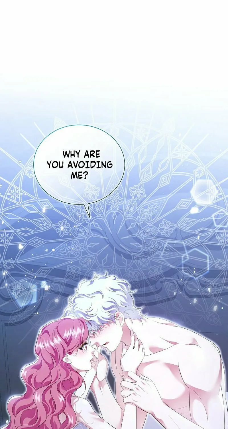 Harmless Obsession for the Captivating Male Lead Chapter 18 page 1 - 