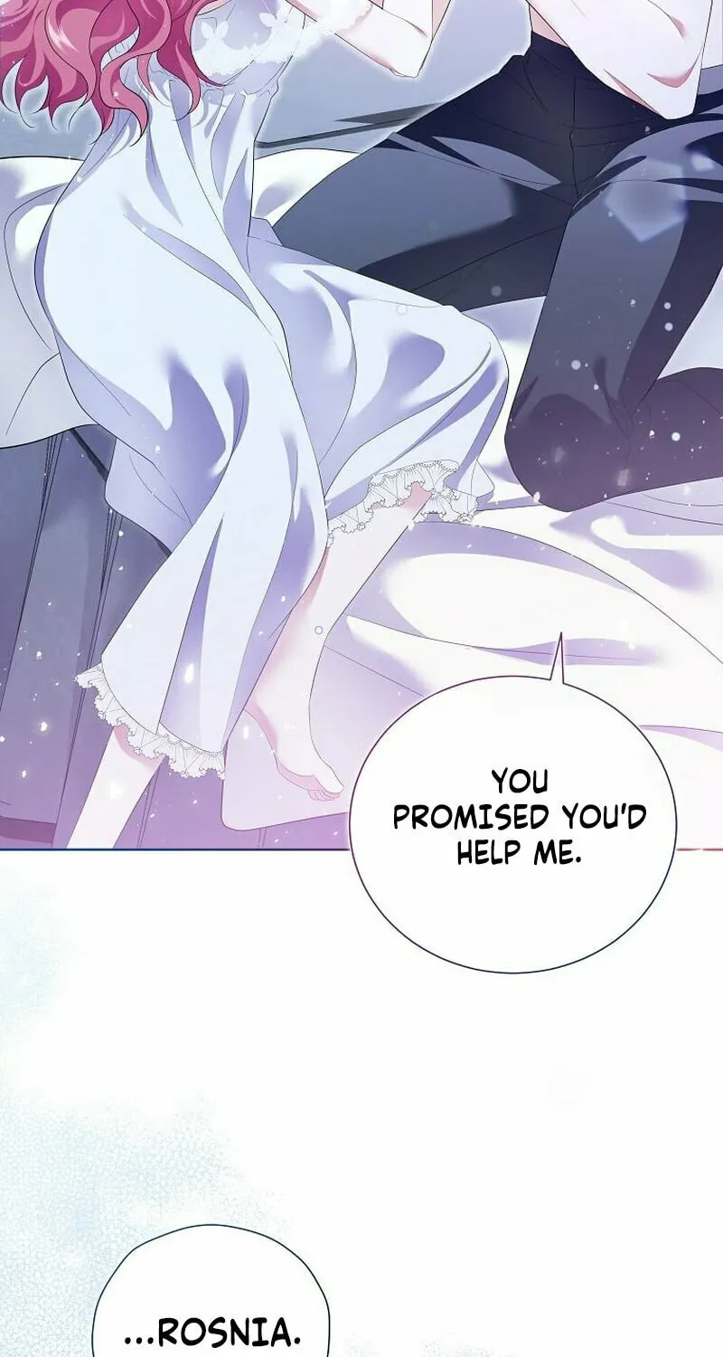 Harmless Obsession for the Captivating Male Lead Chapter 18 page 2 - 