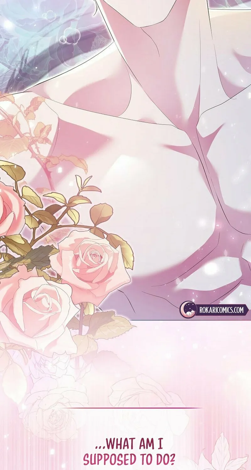 Harmless Obsession for the Captivating Male Lead Chapter 18 page 11 - 