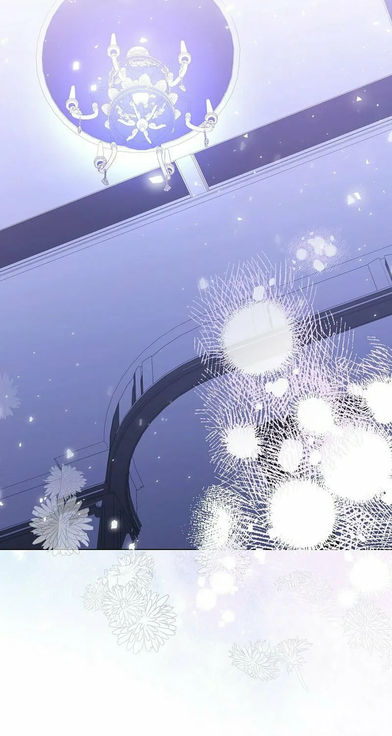 Harmless Obsession for the Captivating Male Lead Chapter 18 page 13 - 