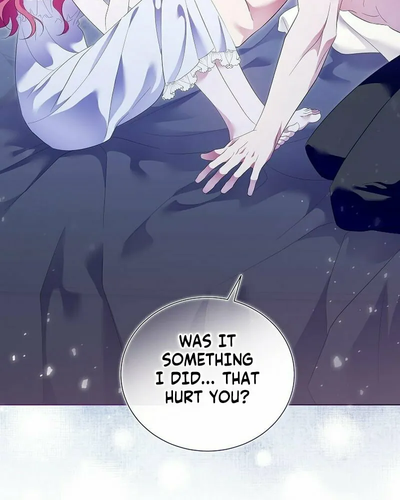 Harmless Obsession for the Captivating Male Lead Chapter 18 page 21 - 