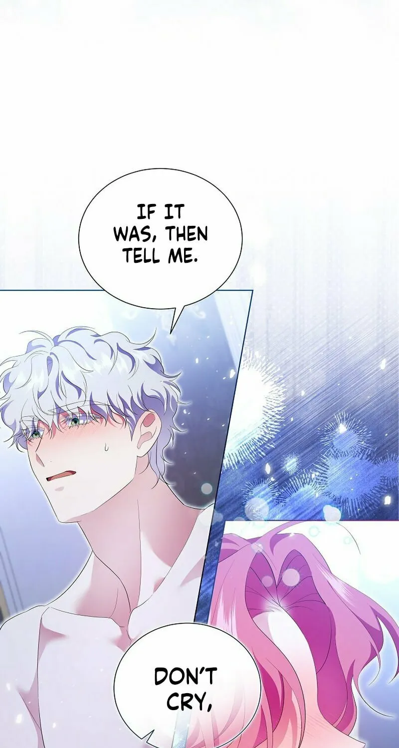 Harmless Obsession for the Captivating Male Lead Chapter 18 page 22 - 