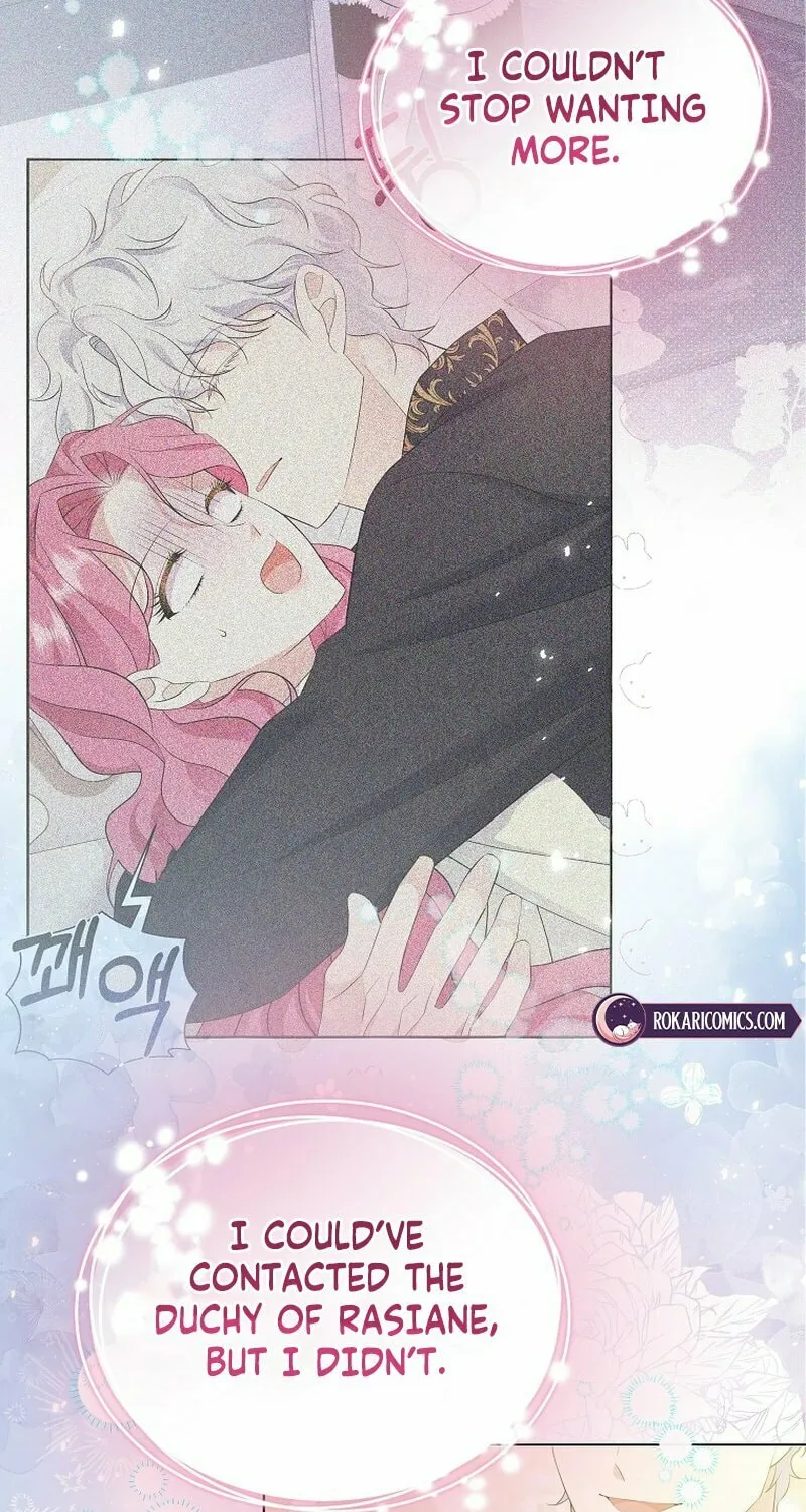 Harmless Obsession for the Captivating Male Lead Chapter 18 page 27 - 