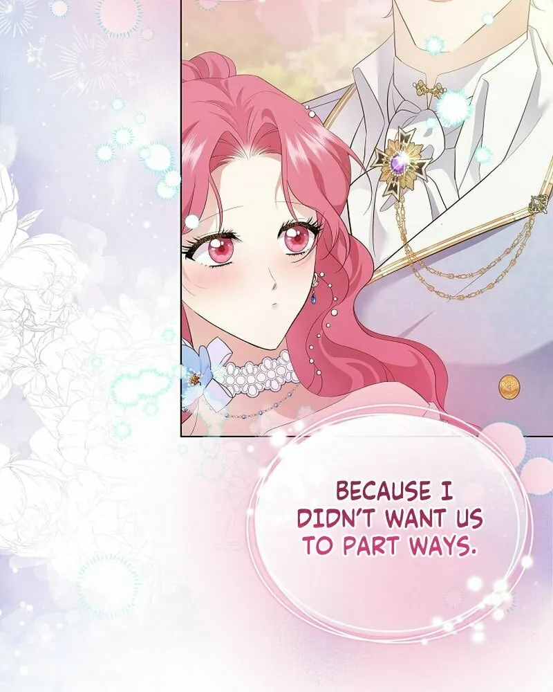 Harmless Obsession for the Captivating Male Lead Chapter 18 page 28 - 