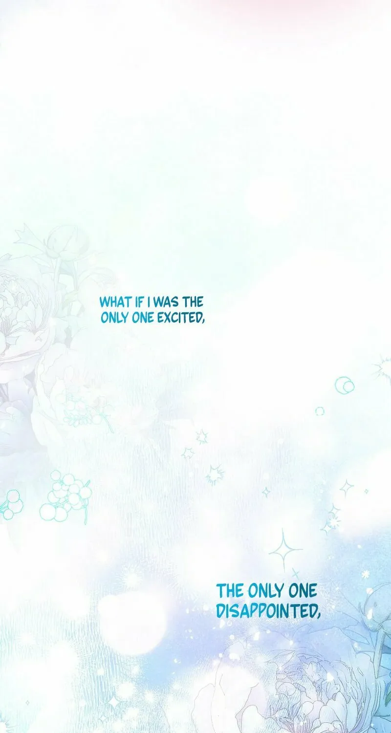 Harmless Obsession for the Captivating Male Lead Chapter 18 page 29 - 