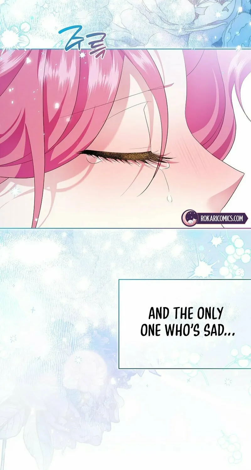 Harmless Obsession for the Captivating Male Lead Chapter 18 page 30 - 