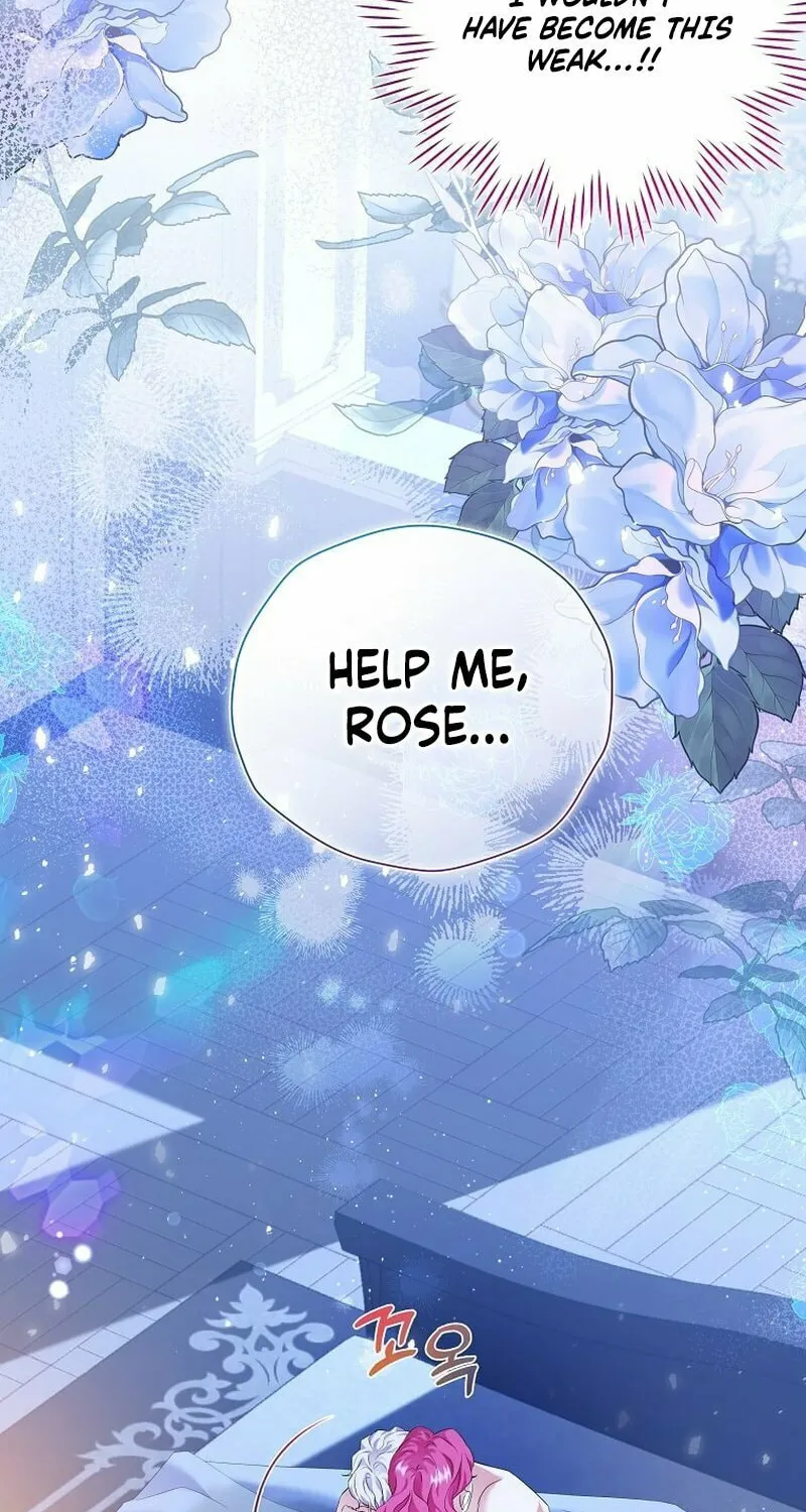 Harmless Obsession for the Captivating Male Lead Chapter 18 page 4 - 
