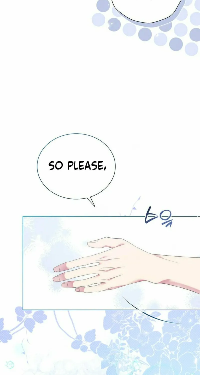 Harmless Obsession for the Captivating Male Lead Chapter 18 page 32 - 