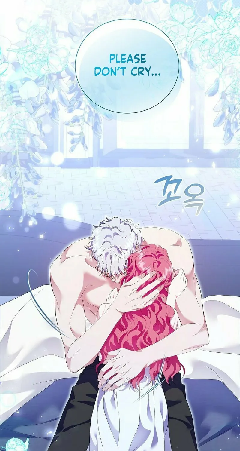 Harmless Obsession for the Captivating Male Lead Chapter 18 page 33 - 