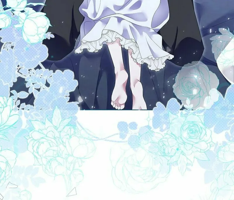 Harmless Obsession for the Captivating Male Lead Chapter 18 page 34 - 