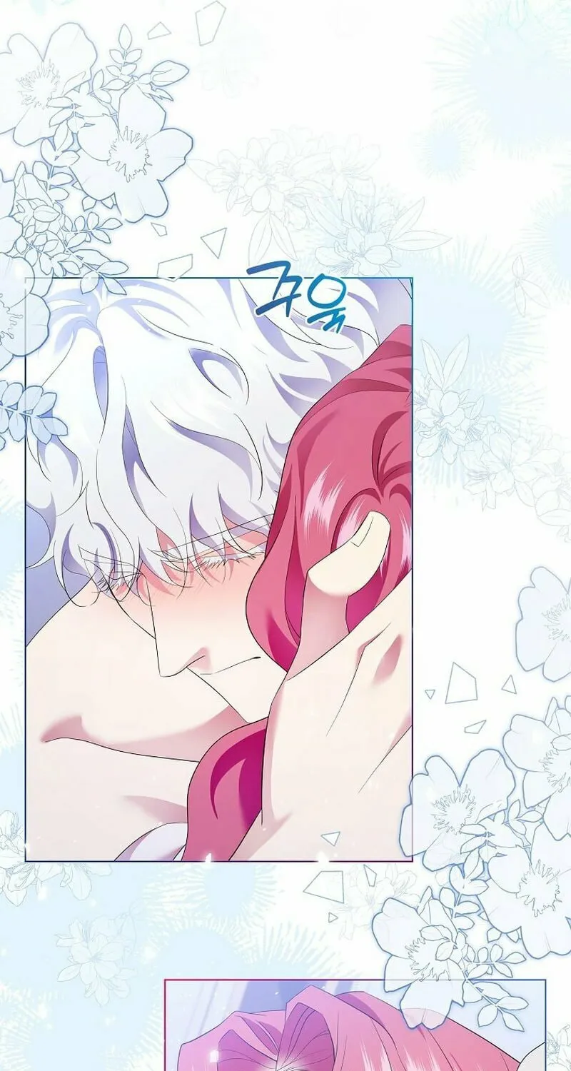 Harmless Obsession for the Captivating Male Lead Chapter 18 page 35 - 