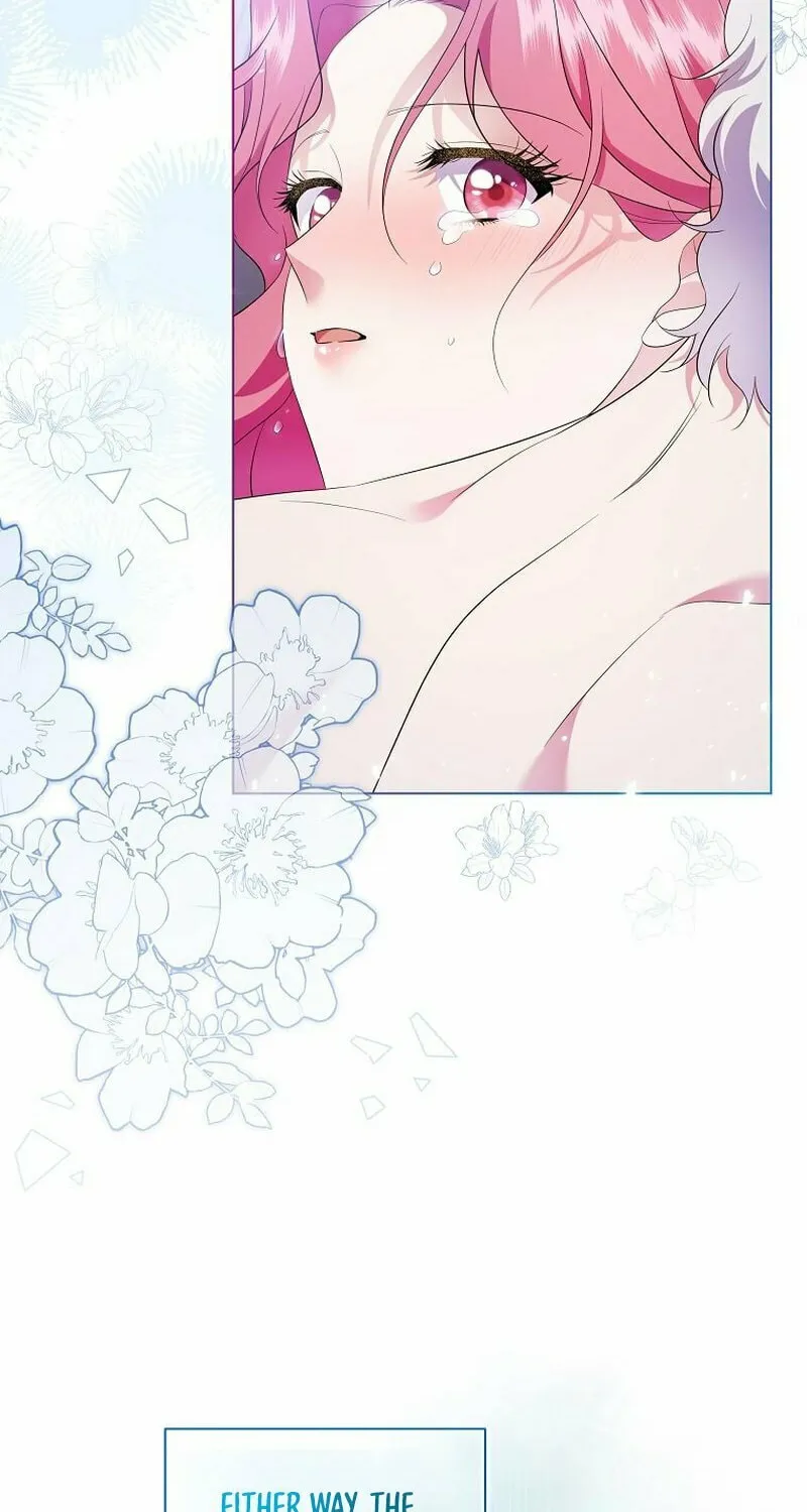 Harmless Obsession for the Captivating Male Lead Chapter 18 page 36 - 