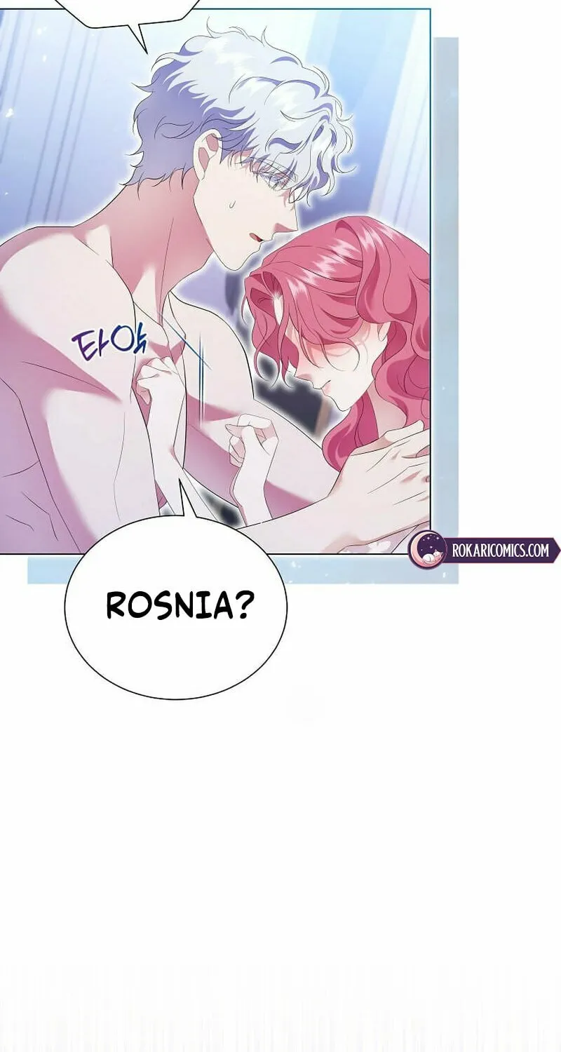 Harmless Obsession for the Captivating Male Lead Chapter 18 page 38 - 