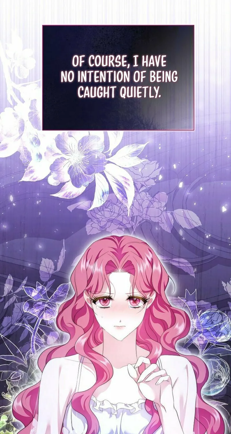 Harmless Obsession for the Captivating Male Lead Chapter 18 page 39 - 