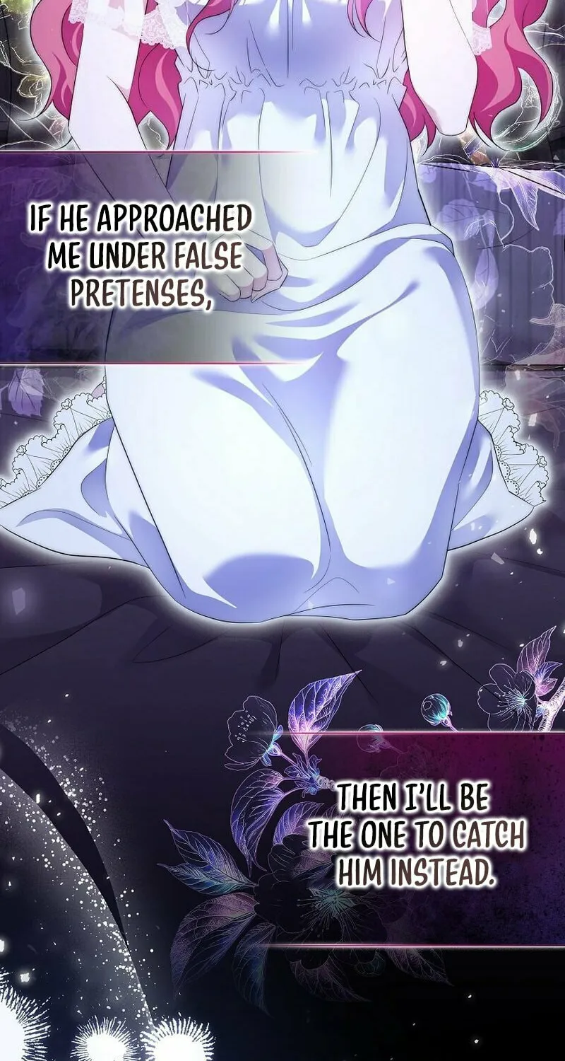 Harmless Obsession for the Captivating Male Lead Chapter 18 page 40 - 