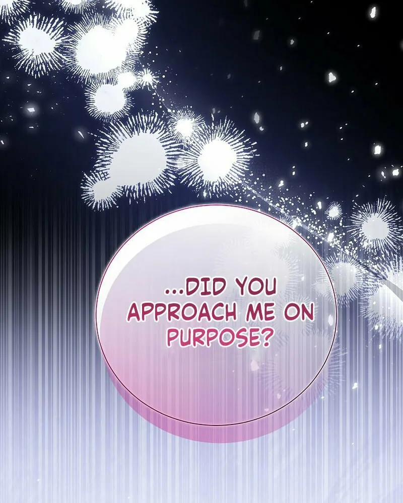 Harmless Obsession for the Captivating Male Lead Chapter 18 page 41 - 