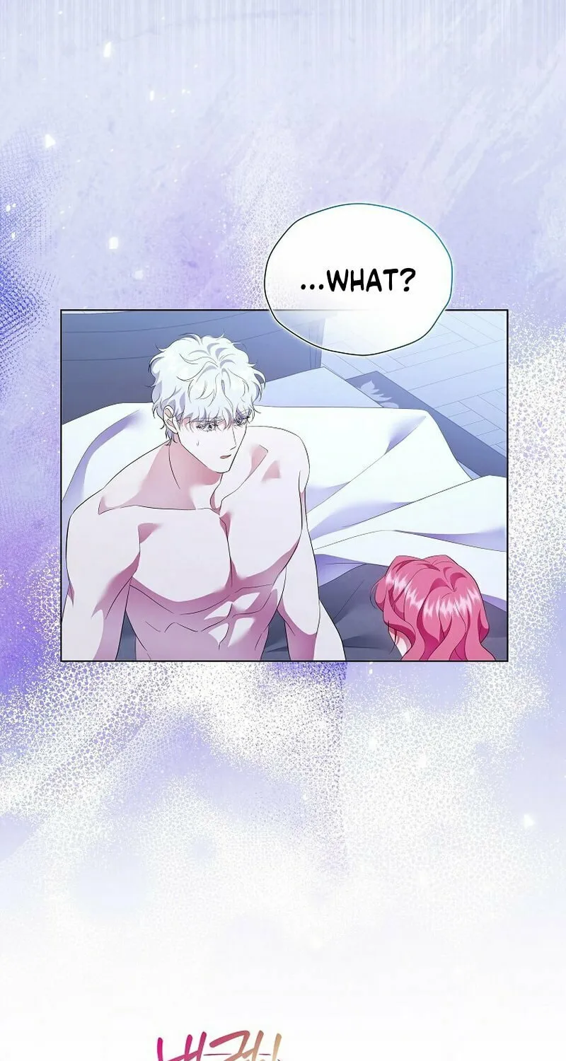Harmless Obsession for the Captivating Male Lead Chapter 18 page 42 - 