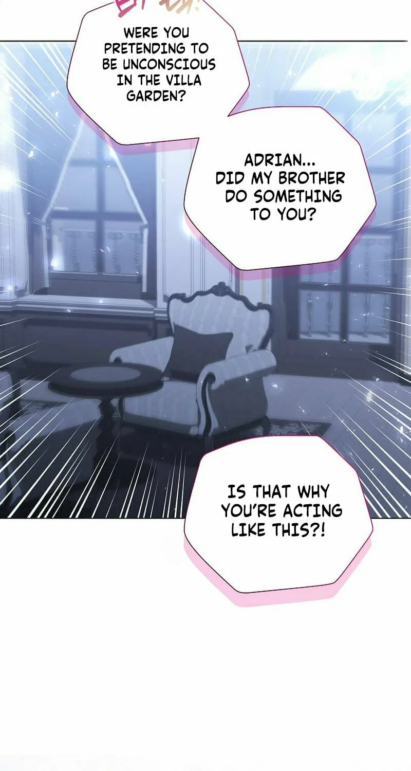 Harmless Obsession for the Captivating Male Lead Chapter 18 page 43 - 