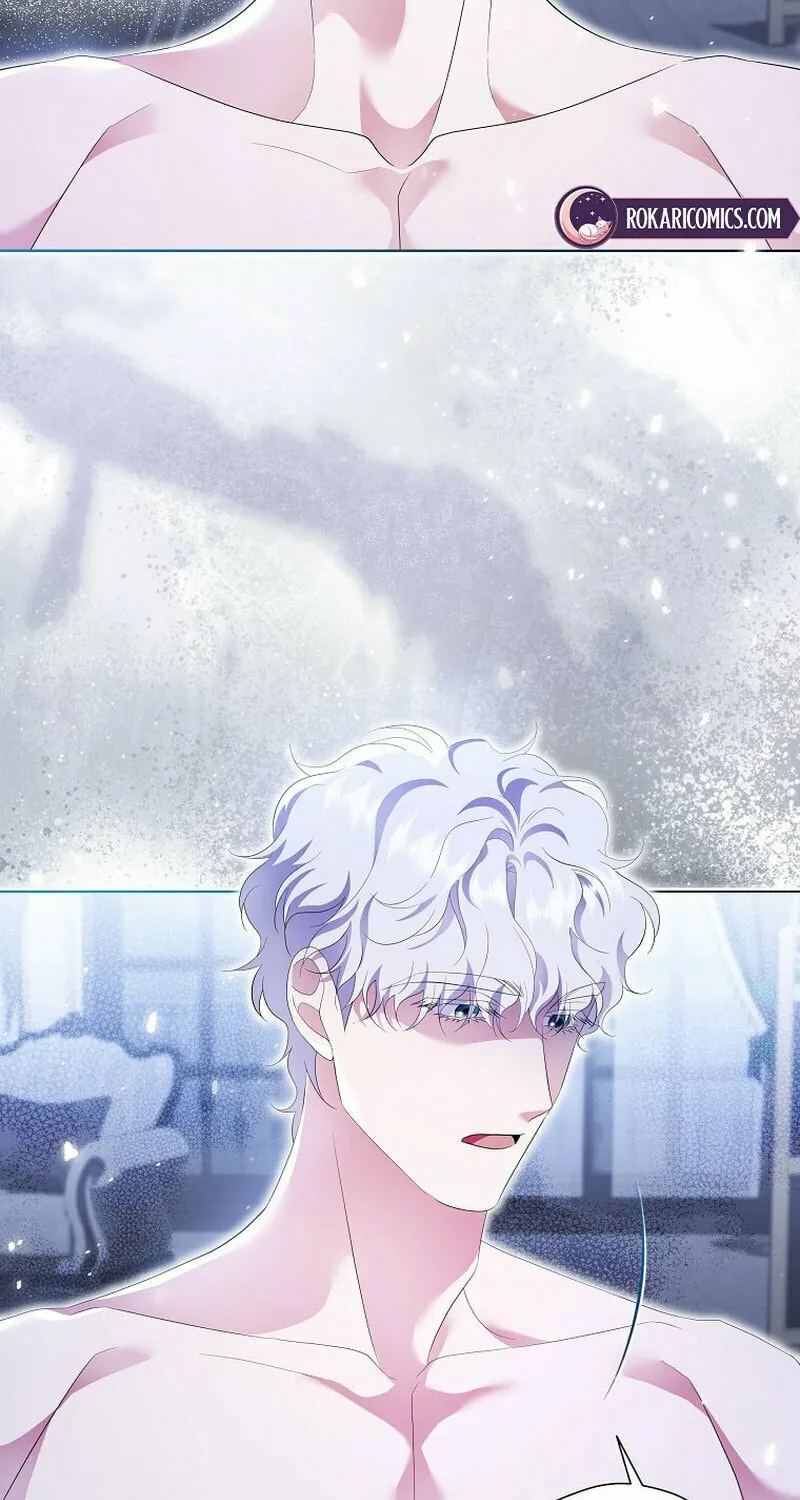 Harmless Obsession for the Captivating Male Lead Chapter 18 page 46 - 