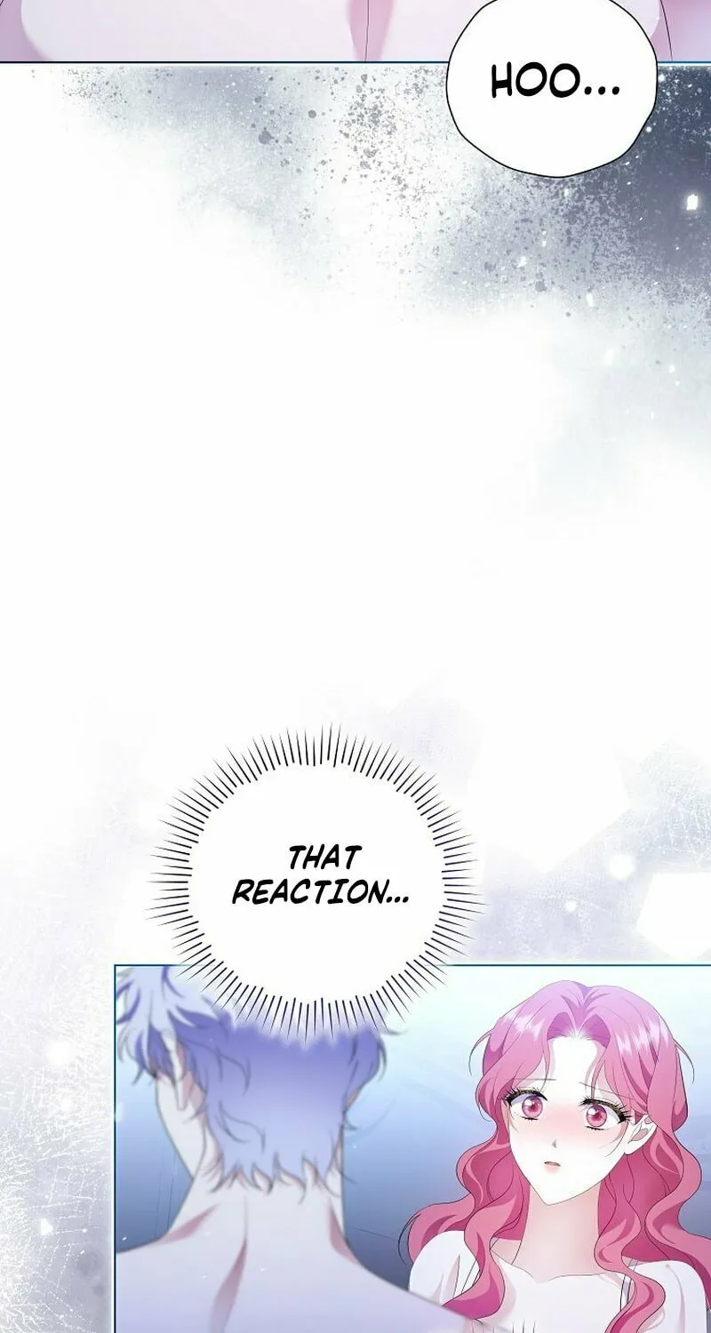 Harmless Obsession for the Captivating Male Lead Chapter 18 page 47 - 
