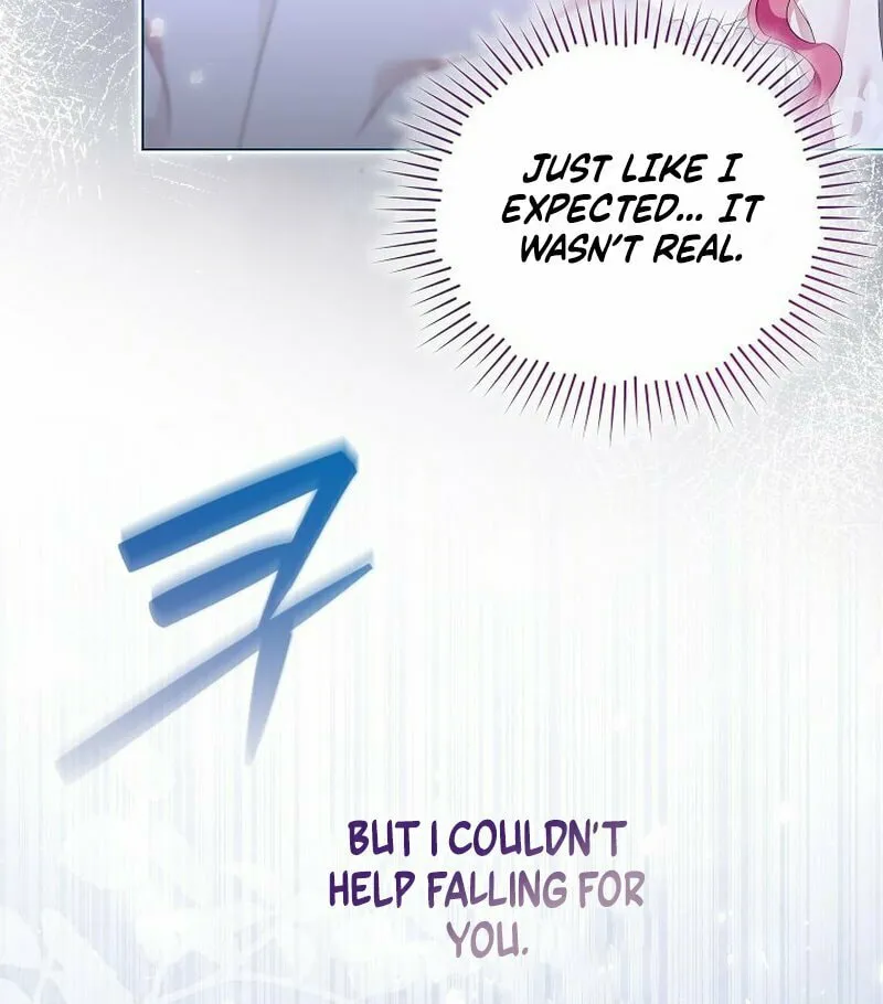 Harmless Obsession for the Captivating Male Lead Chapter 18 page 48 - 