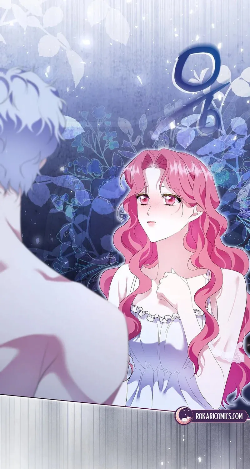 Harmless Obsession for the Captivating Male Lead Chapter 18 page 49 - 