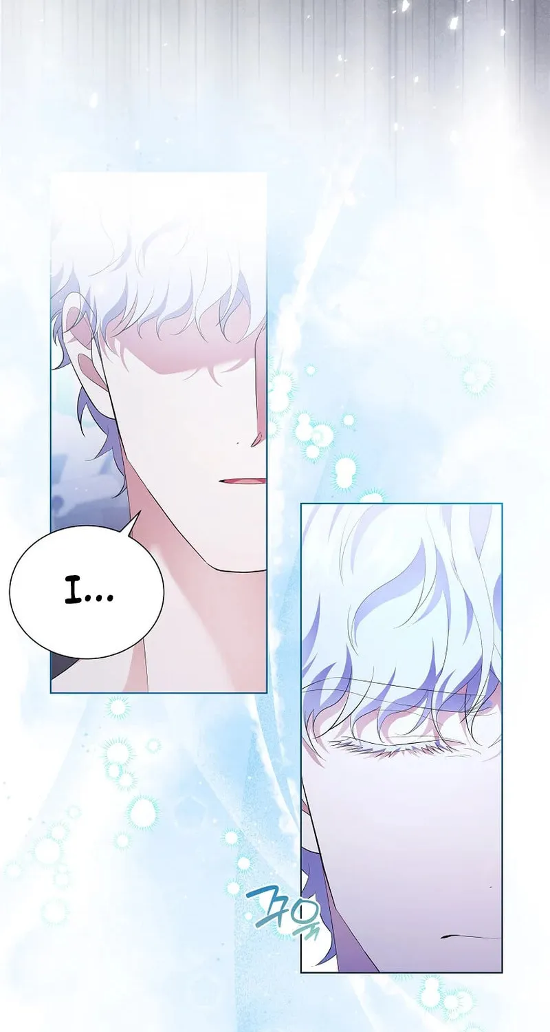 Harmless Obsession for the Captivating Male Lead Chapter 18 page 50 - 