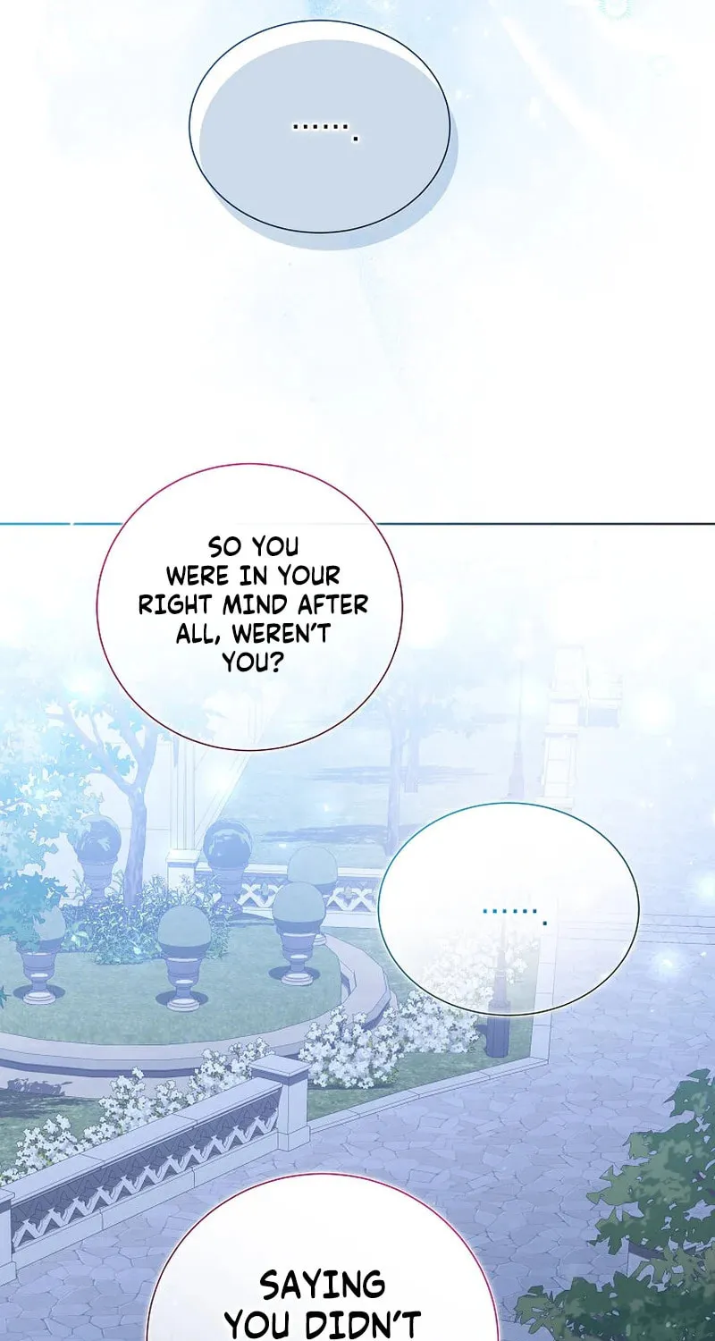 Harmless Obsession for the Captivating Male Lead Chapter 18 page 51 - 