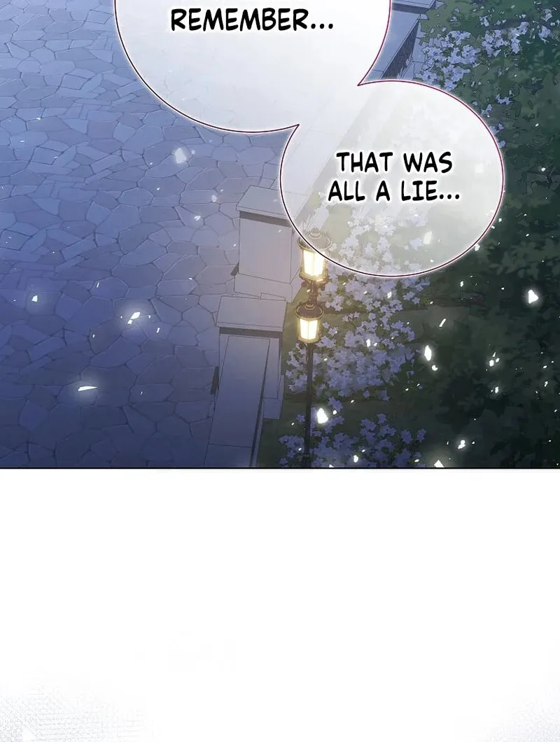 Harmless Obsession for the Captivating Male Lead Chapter 18 page 52 - 
