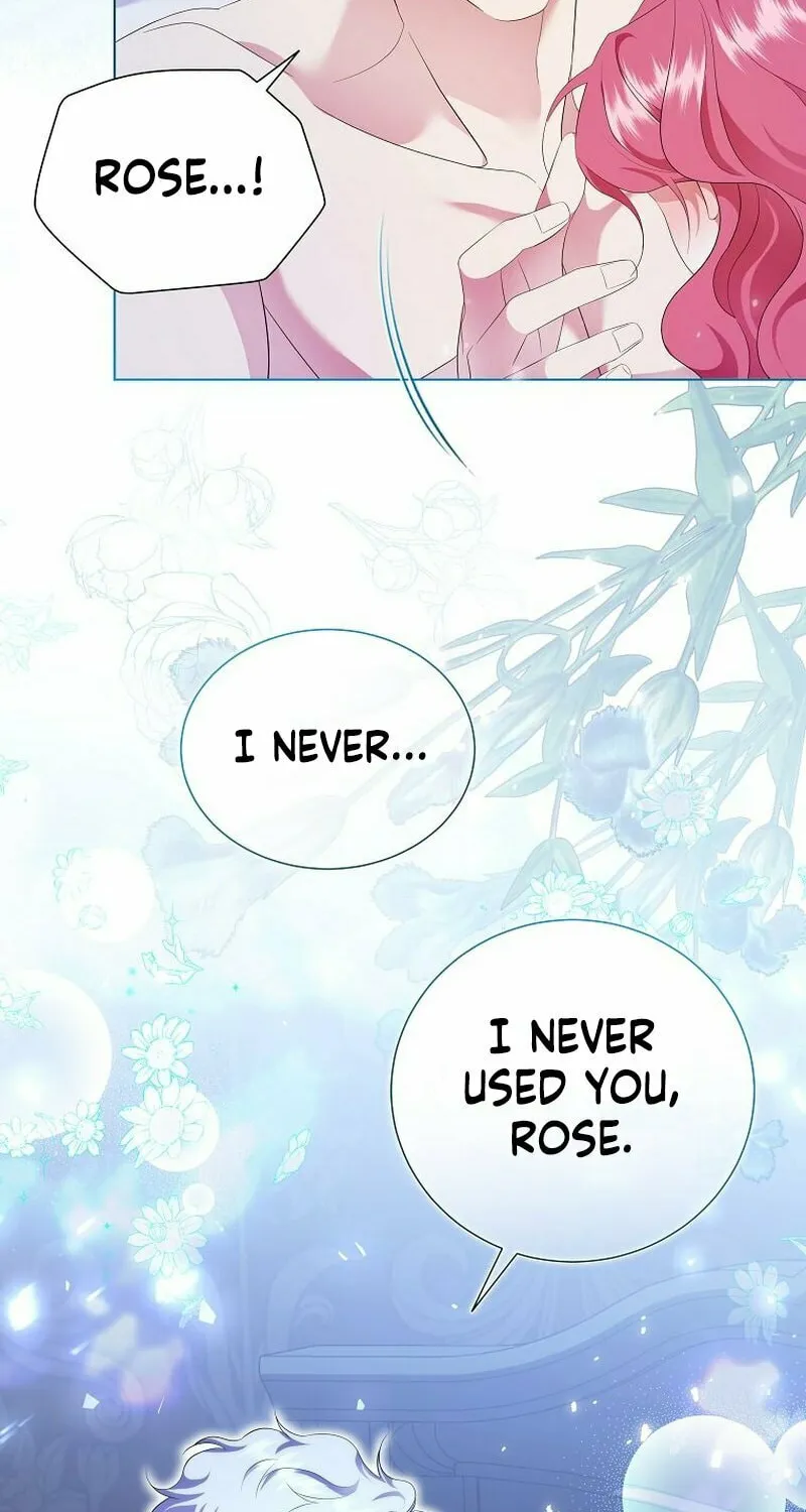 Harmless Obsession for the Captivating Male Lead Chapter 18 page 54 - 