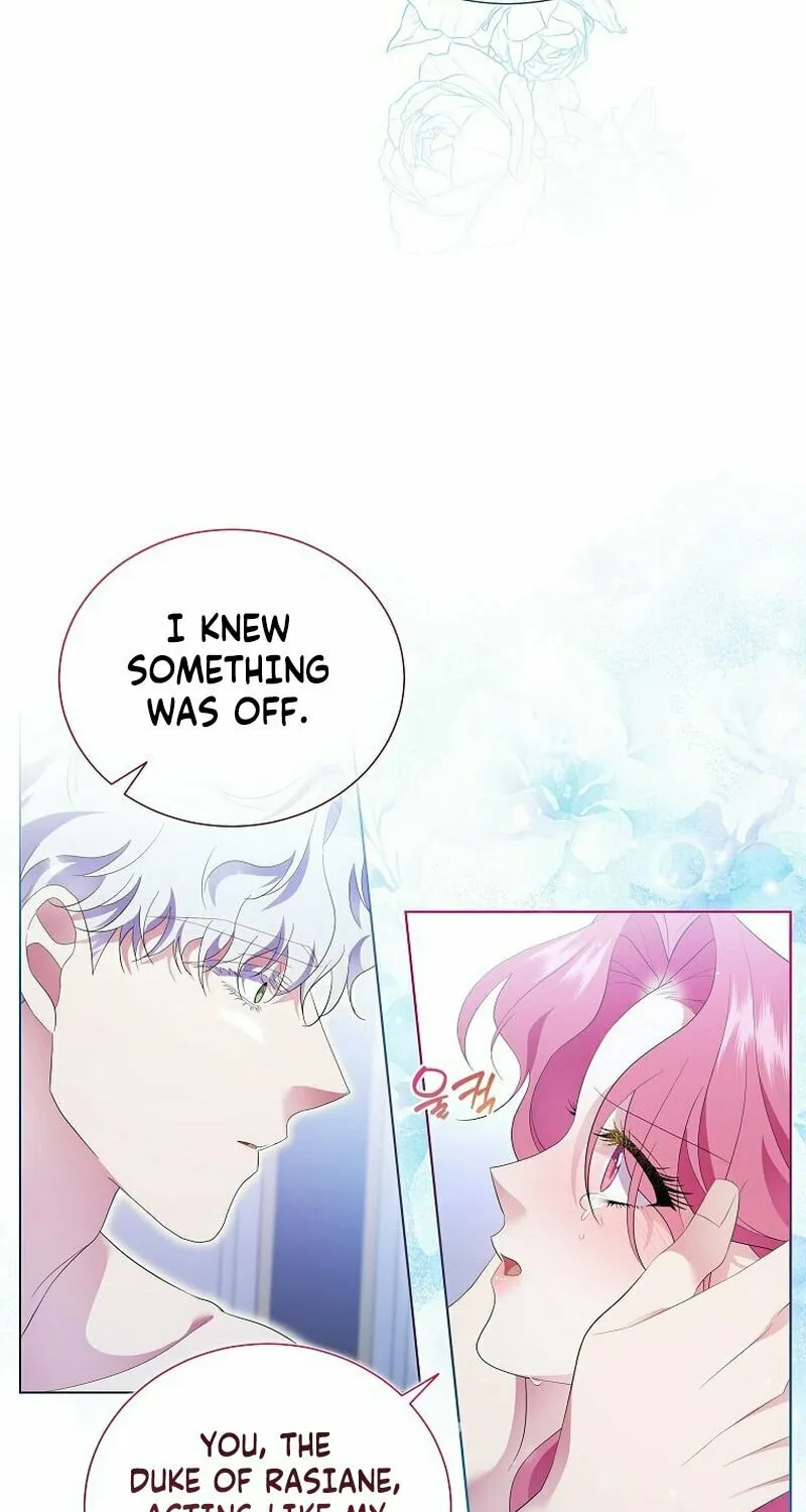 Harmless Obsession for the Captivating Male Lead Chapter 18 page 56 - 