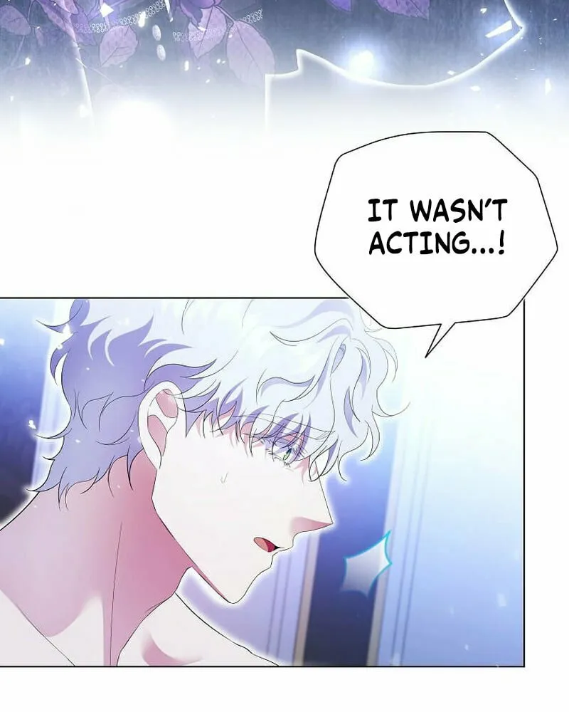 Harmless Obsession for the Captivating Male Lead Chapter 18 page 59 - 