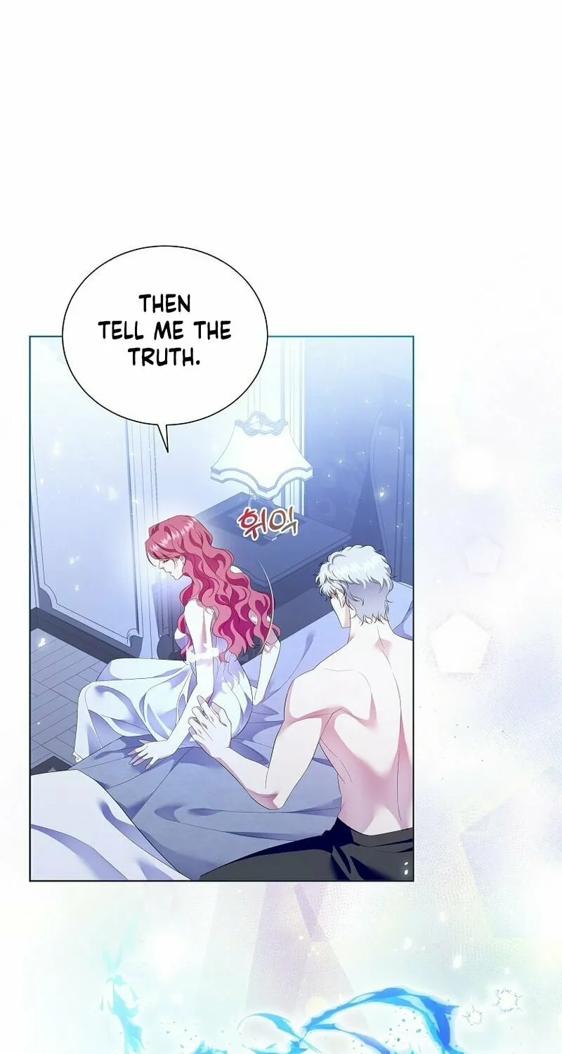Harmless Obsession for the Captivating Male Lead Chapter 18 page 60 - 