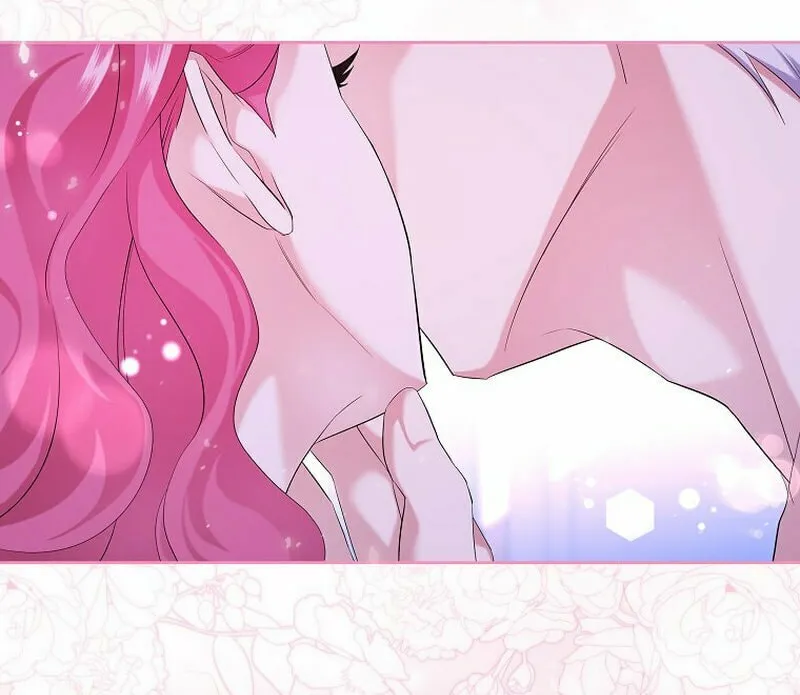 Harmless Obsession for the Captivating Male Lead Chapter 18 page 7 - 