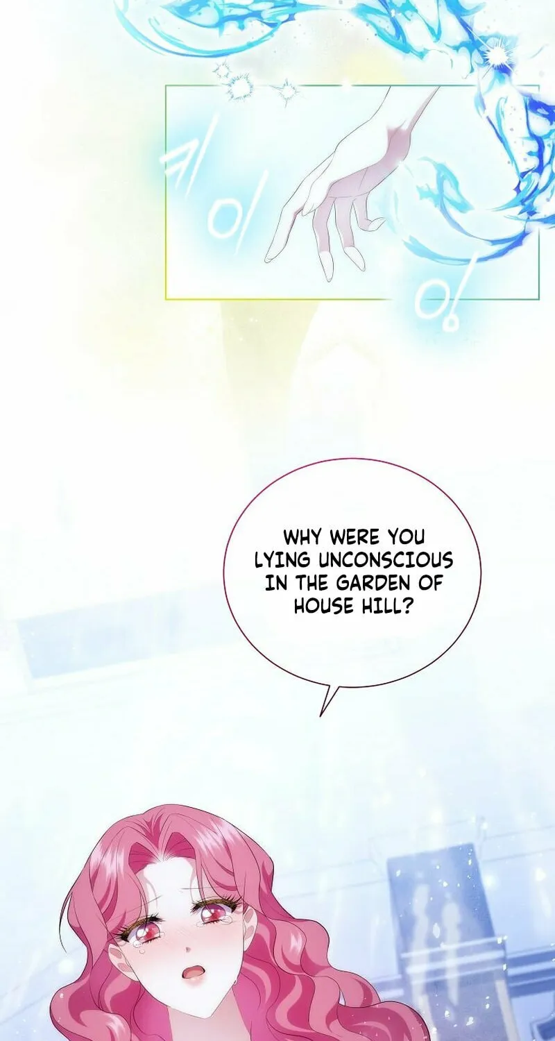 Harmless Obsession for the Captivating Male Lead Chapter 18 page 61 - 
