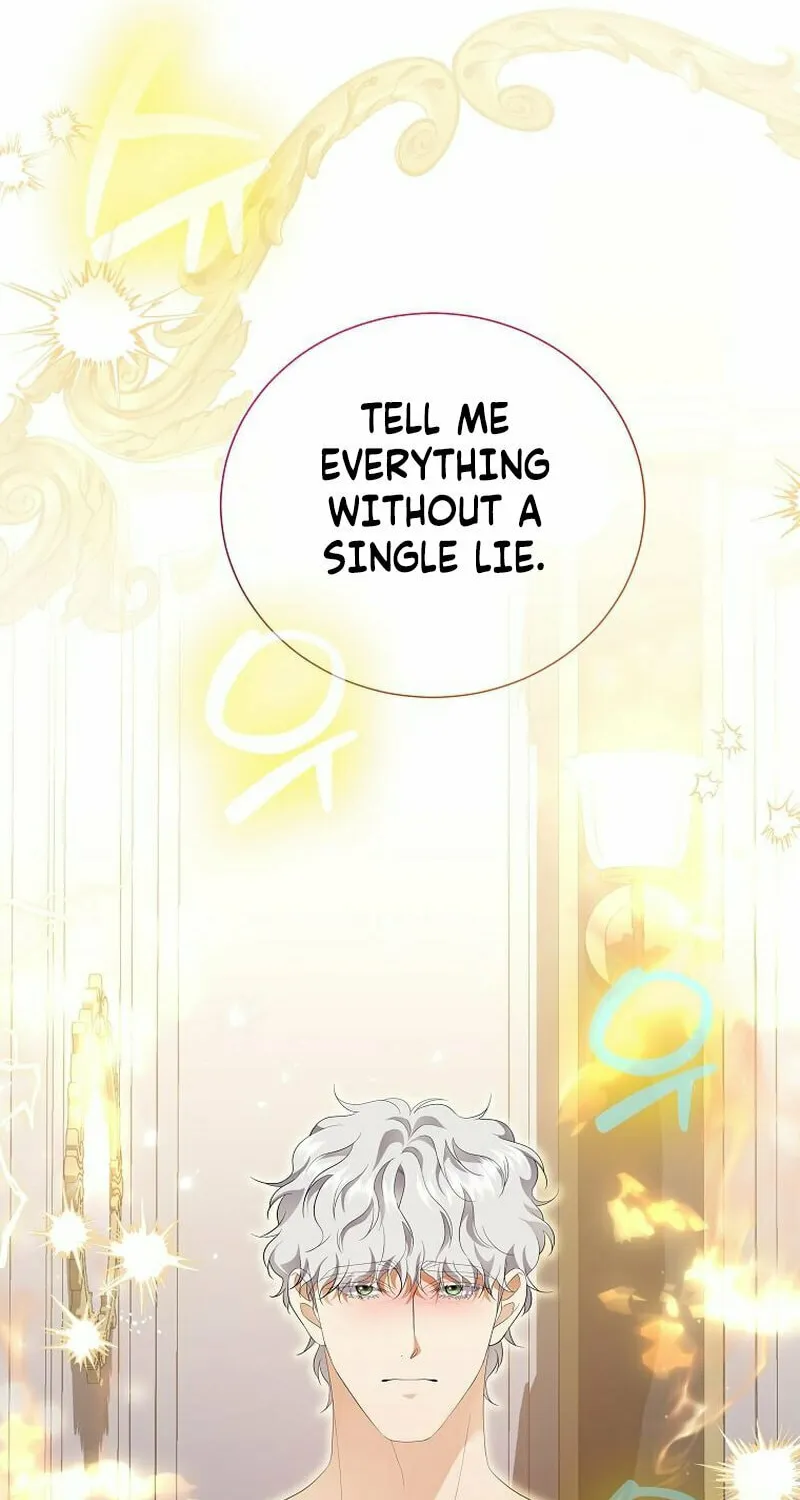 Harmless Obsession for the Captivating Male Lead Chapter 18 page 63 - 