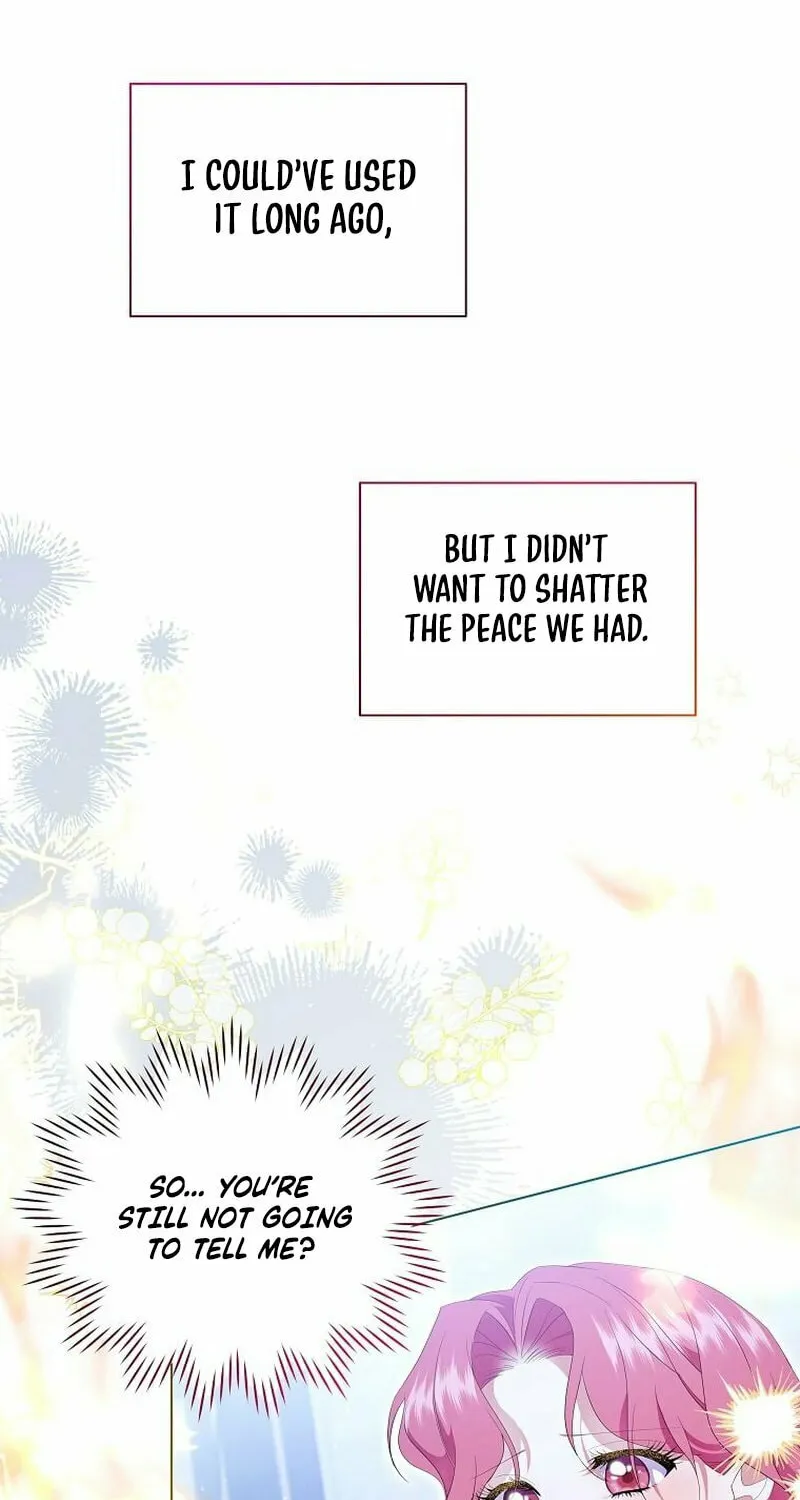 Harmless Obsession for the Captivating Male Lead Chapter 18 page 65 - 