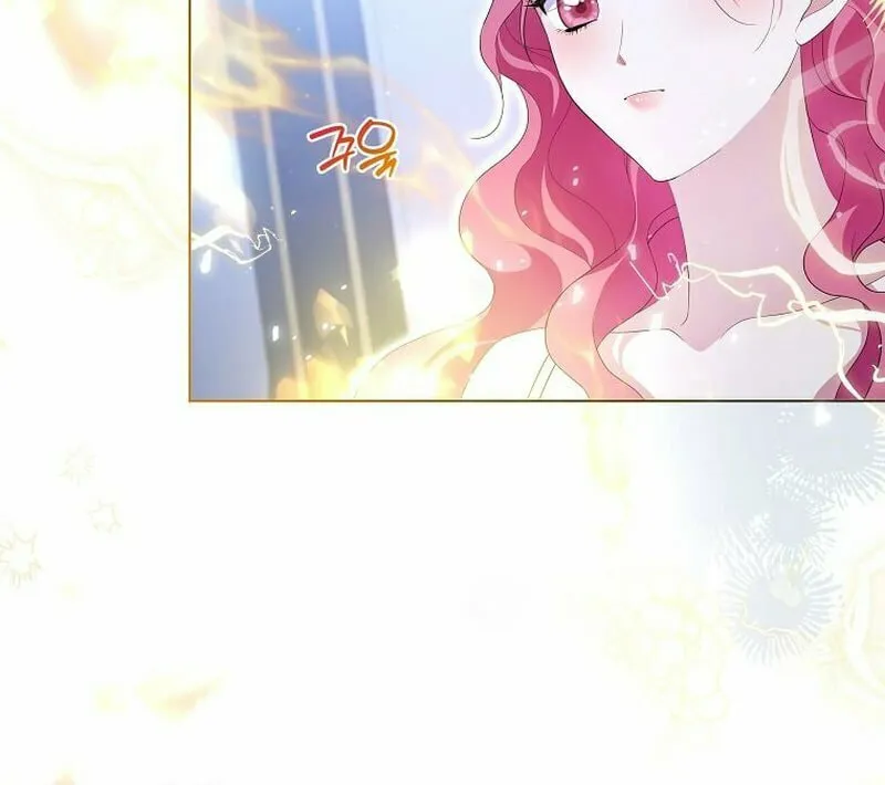 Harmless Obsession for the Captivating Male Lead Chapter 18 page 66 - 