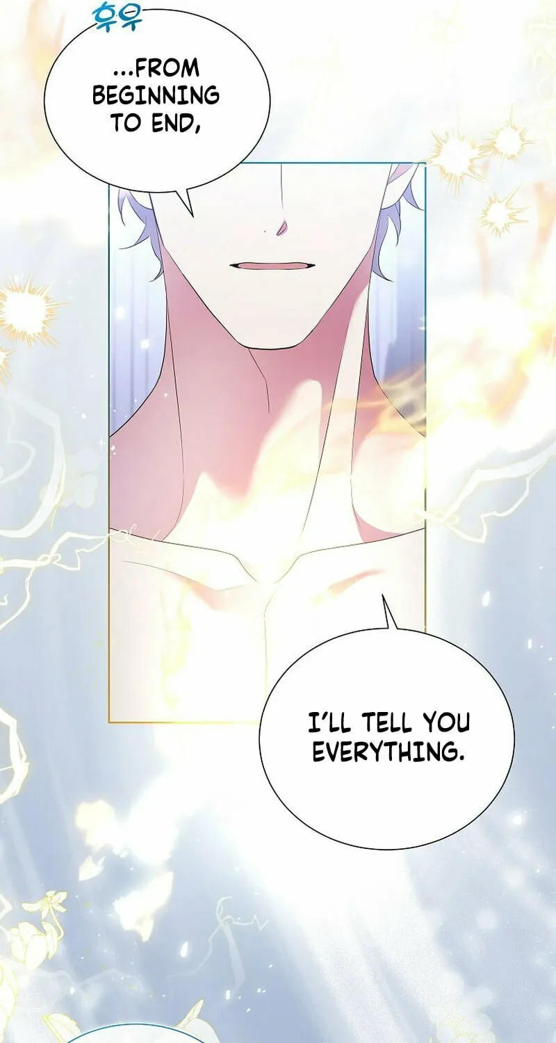 Harmless Obsession for the Captivating Male Lead Chapter 18 page 67 - 