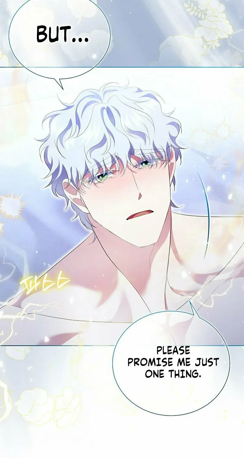 Harmless Obsession for the Captivating Male Lead Chapter 18 page 68 - 