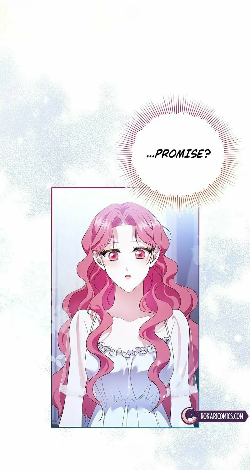 Harmless Obsession for the Captivating Male Lead Chapter 18 page 69 - 