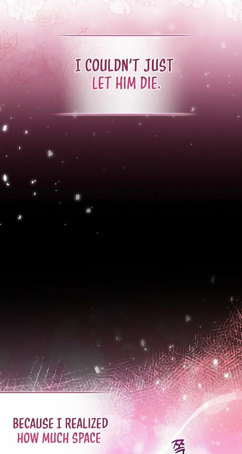 Harmless Obsession for the Captivating Male Lead Chapter 18 page 8 - 