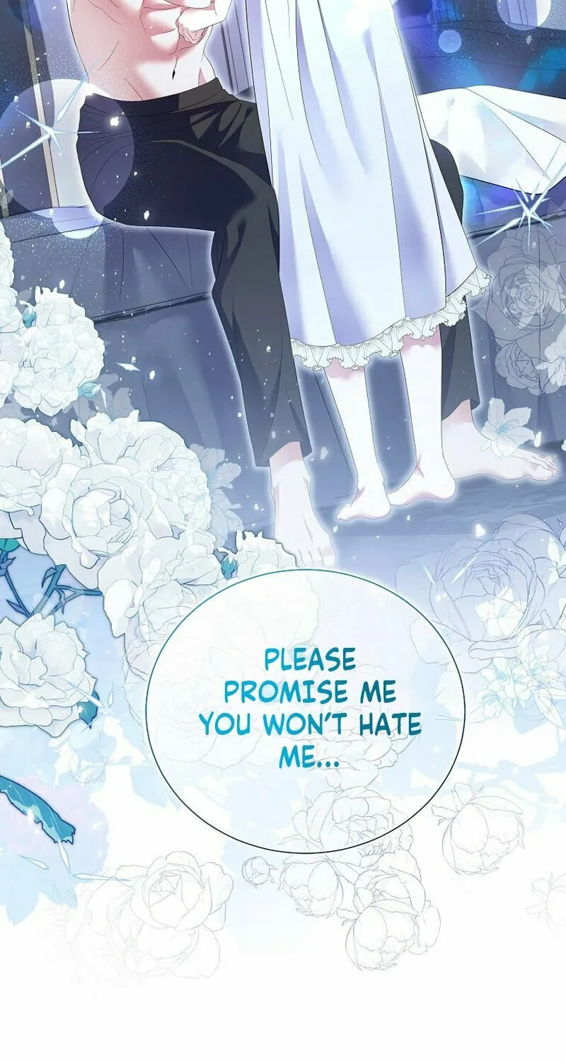 Harmless Obsession for the Captivating Male Lead Chapter 18 page 71 - 