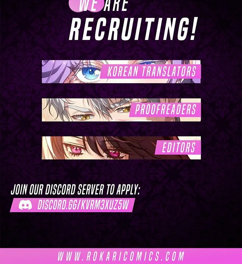 Harmless Obsession for the Captivating Male Lead Chapter 18 page 74 - 