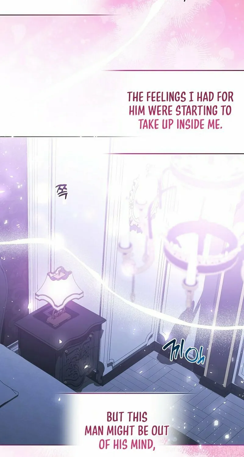 Harmless Obsession for the Captivating Male Lead Chapter 18 page 9 - 