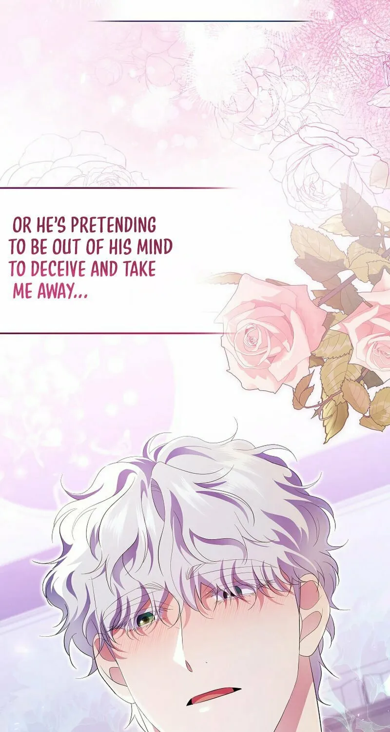 Harmless Obsession for the Captivating Male Lead Chapter 18 page 10 - 