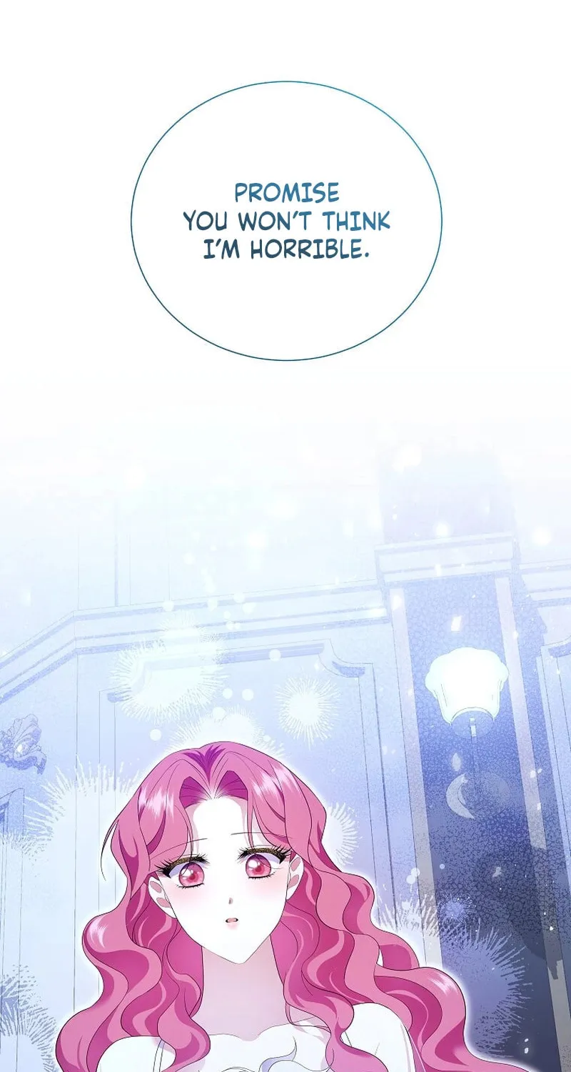 Harmless Obsession for the Captivating Male Lead Chapter 19 page 2 - 