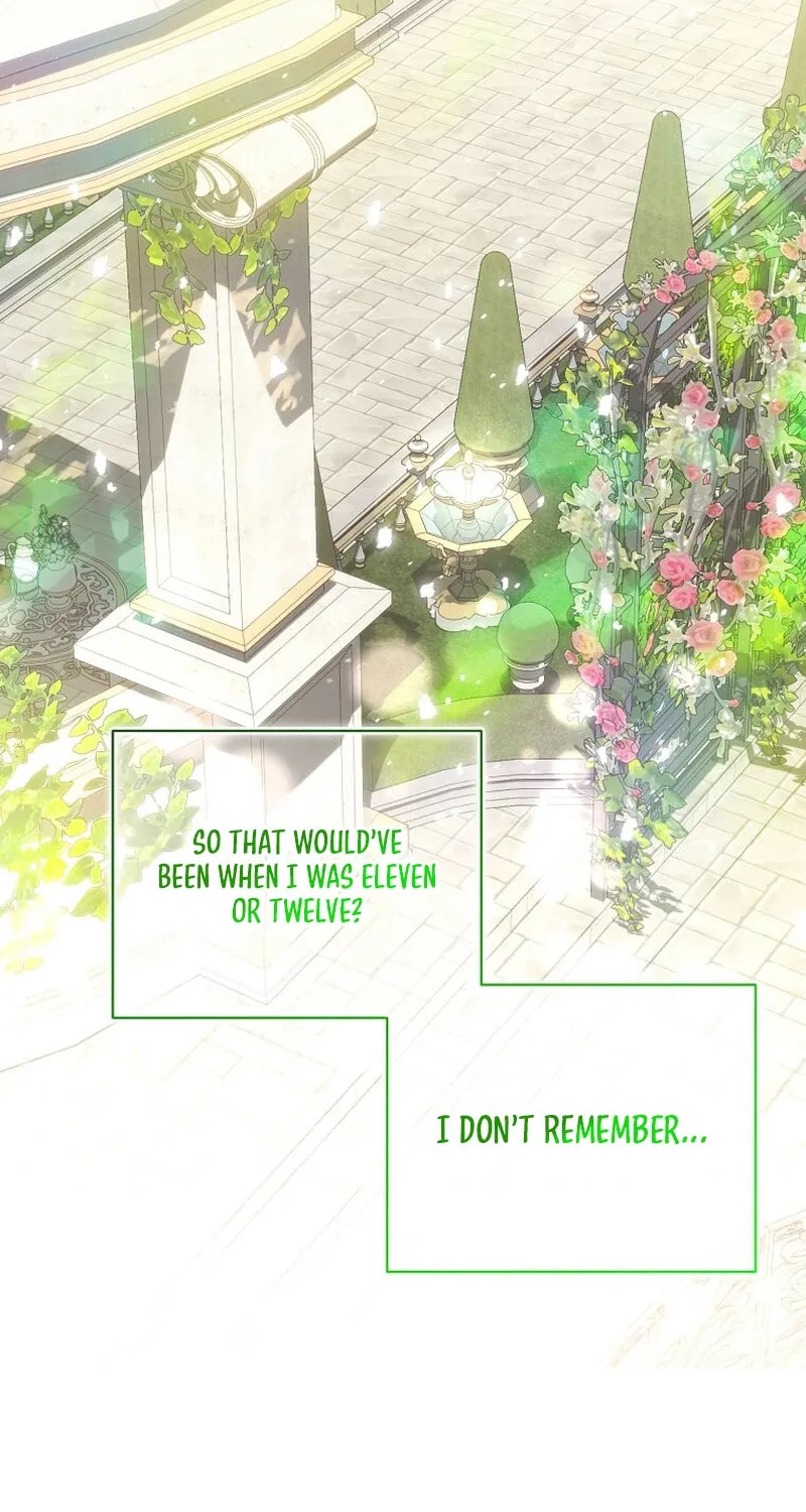 Harmless Obsession for the Captivating Male Lead Chapter 19 page 12 - 