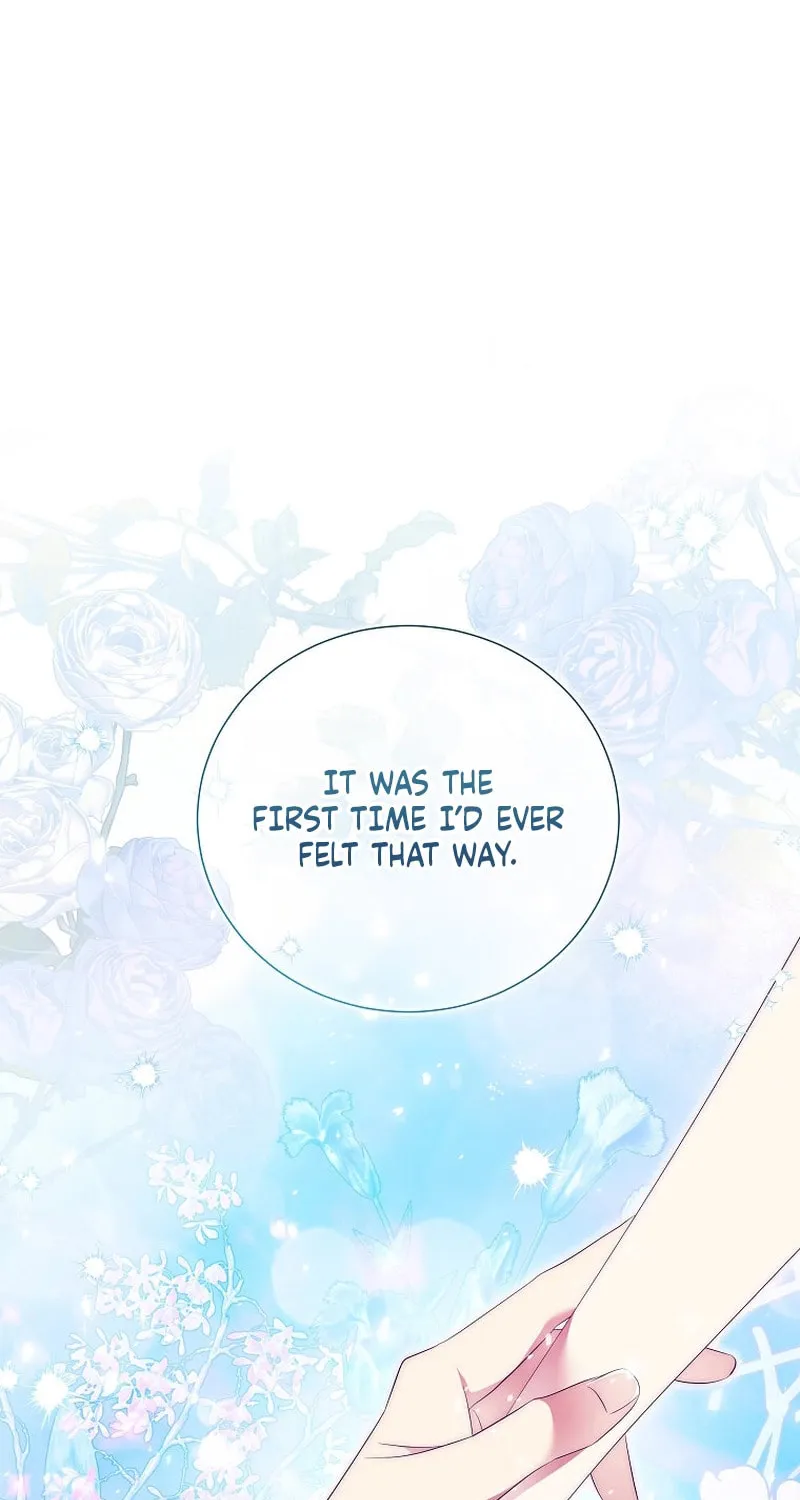 Harmless Obsession for the Captivating Male Lead Chapter 19 page 13 - 